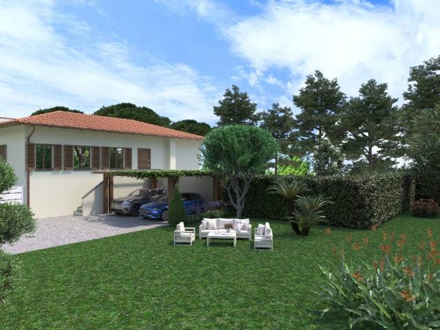 Appartamento in vendita a Quartiere 2, Firenze