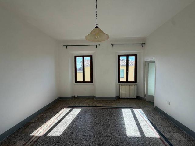 Appartamento in vendita a Pratolino, Vaglia