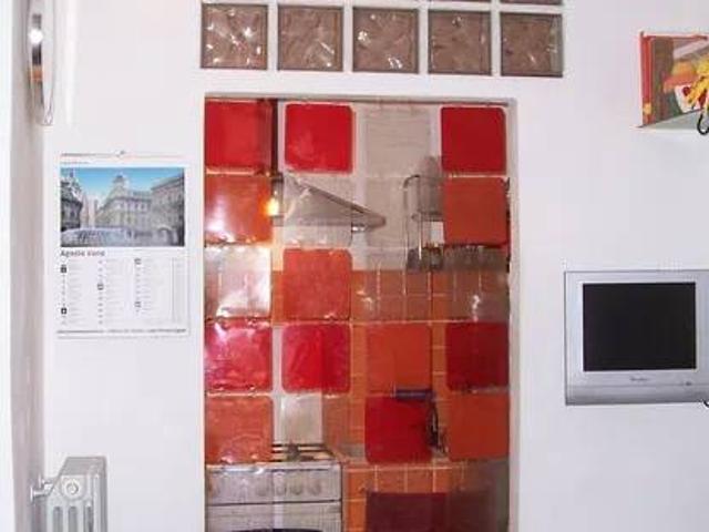 Appartamento in vendita a Vaglia, Toscana