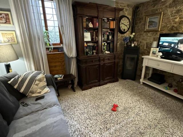 Appartamento in vendita a Vaglia, Toscana