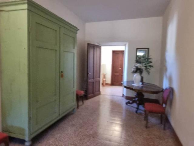 Appartamento in vendita a Vaglia, Firenze