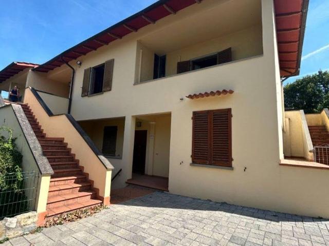 Appartamento in vendita a Quartiere 2, Firenze