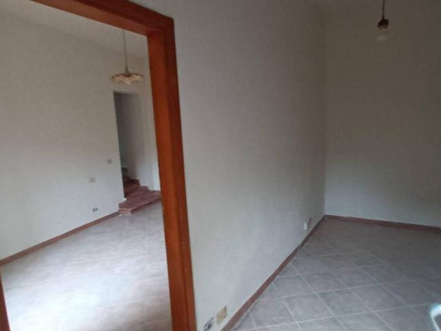 Appartamento in vendita a Vaglia, Toscana