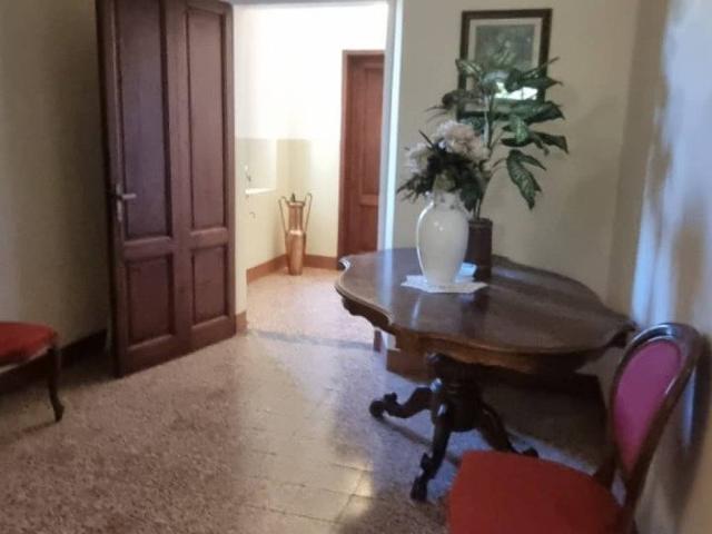 Appartamento in vendita a Vaglia, Firenze
