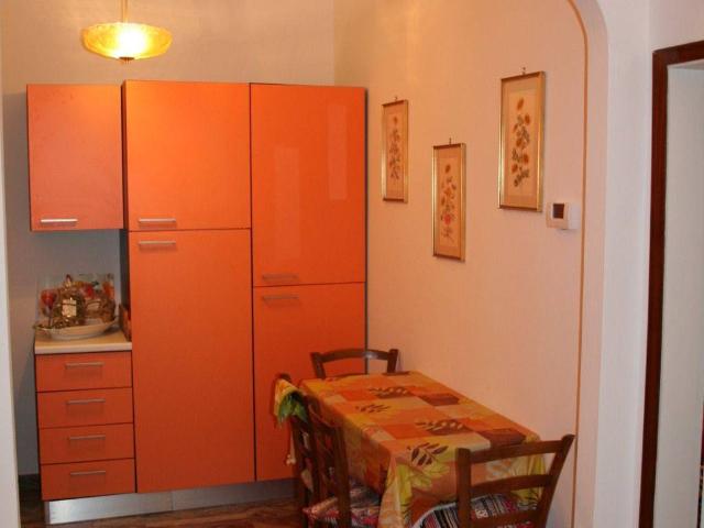 Appartamento in vendita a Bivigliano, Vaglia