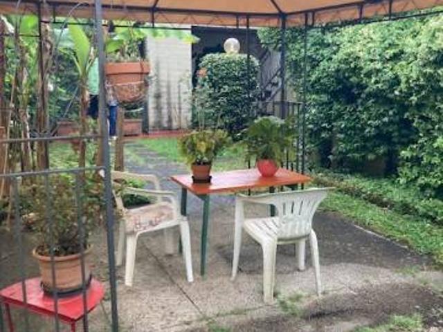 Appartamento in vendita a Vaglia, Toscana