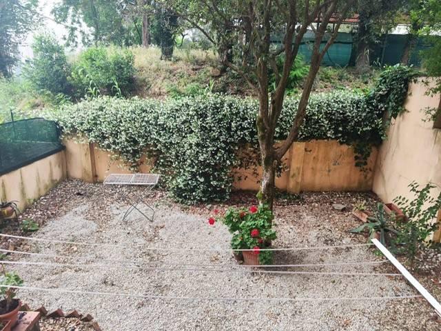 Appartamento in vendita a Vaglia, Toscana