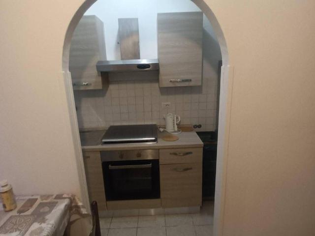 Appartamento in vendita a Vaglia, Toscana