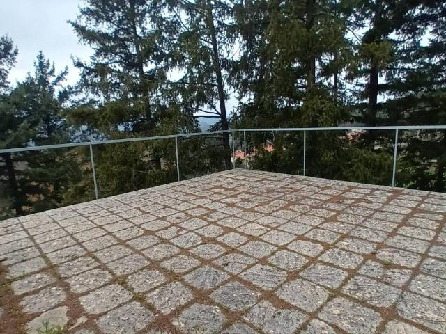 Appartamento in vendita a Vaglia, Toscana