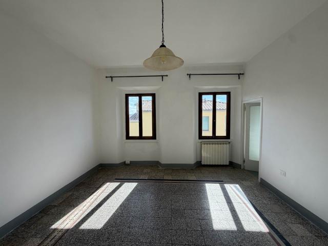 Appartamento in vendita a Pratolino, Vaglia