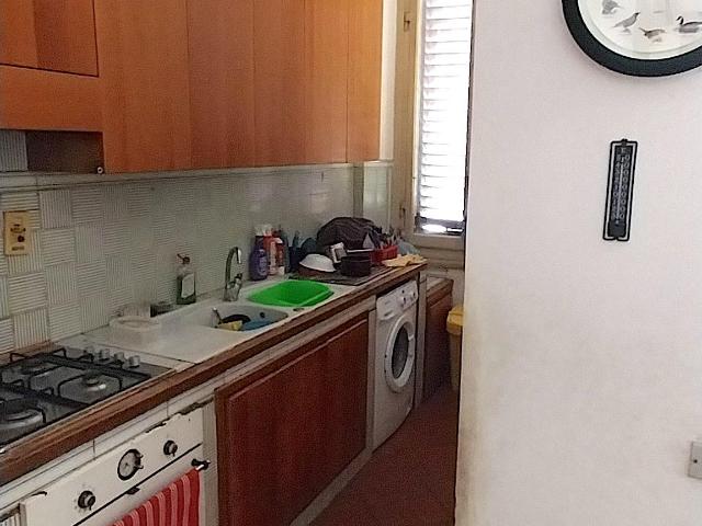 Appartamento in vendita a Vaglia, Toscana
