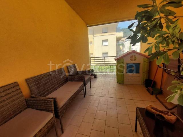 Appartamento in vendita a Larciano, Vaiano