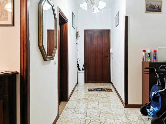 Appartamento in vendita a Larciano, Vaiano