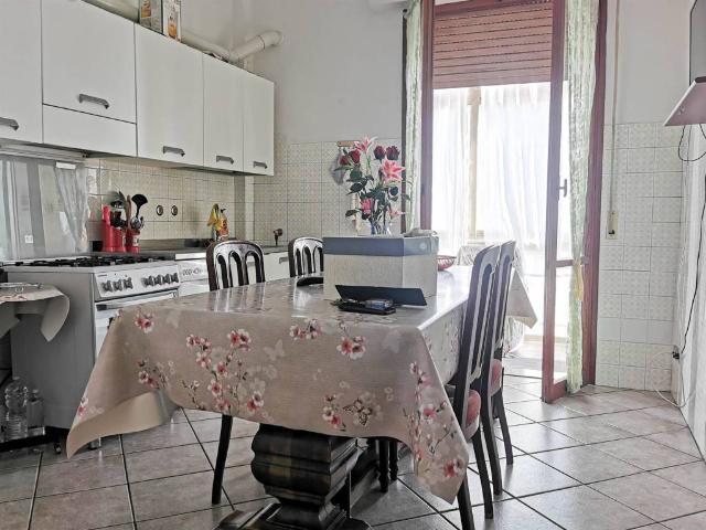 Appartamento in vendita a Larciano, Vaiano