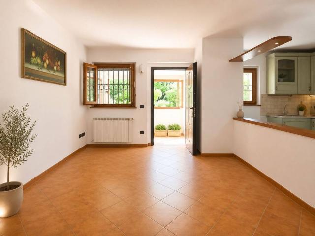 Appartamento in vendita a Schignano, Vaiano