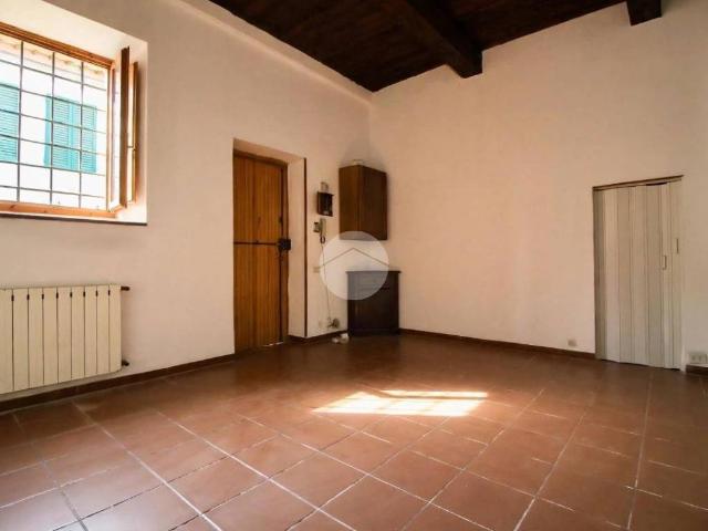 Appartamento in vendita a La Briglia, Vaiano