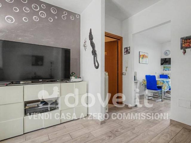 Appartamento in vendita a Sofignano, Vaiano
