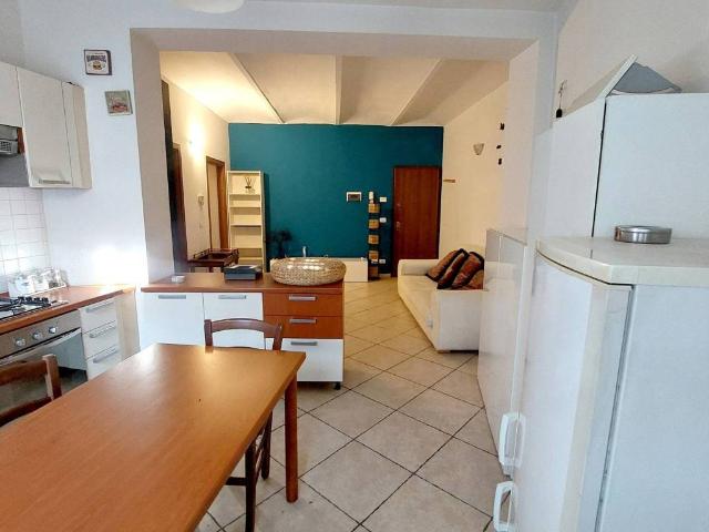 Appartamento in vendita a Vaiano, Toscana