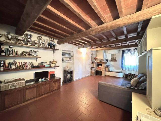 Appartamento in vendita a Sofignano, Vaiano