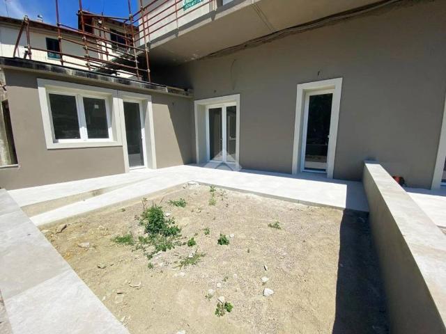 Appartamento in vendita a L'Isola, Vaiano