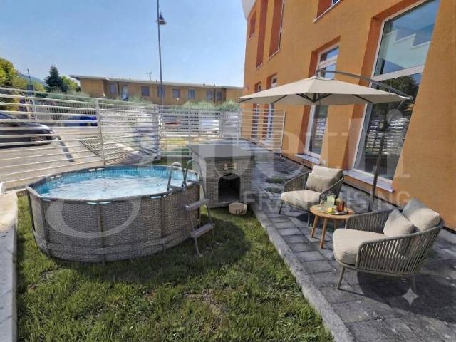 Appartamento in vendita a Larciano, Vaiano
