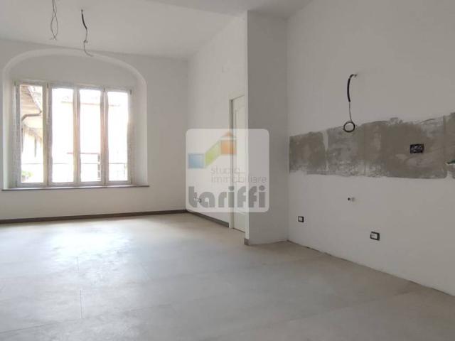 Appartamento in vendita a Popigliano, Vaiano