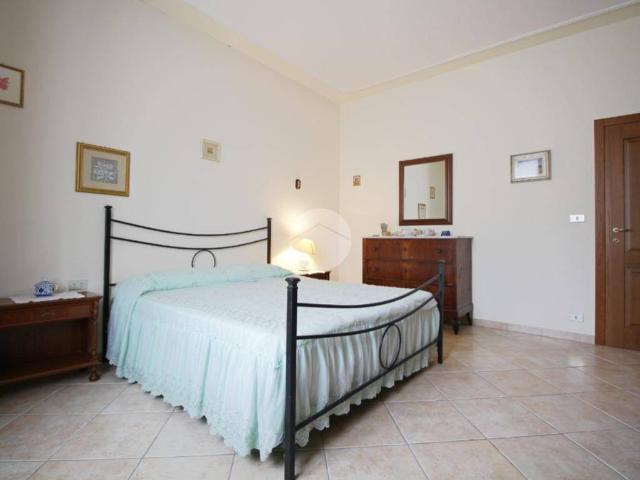 Appartamento in vendita a La Tignamica, Vaiano