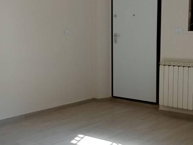 Appartamento in vendita a Gamberame, Vaiano