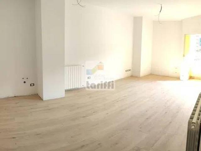 Appartamento in vendita a Popigliano, Vaiano