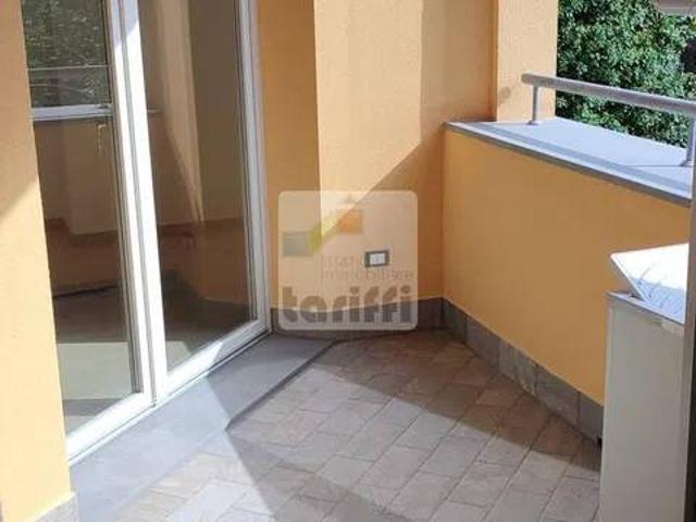 Appartamento in vendita a Popigliano, Vaiano