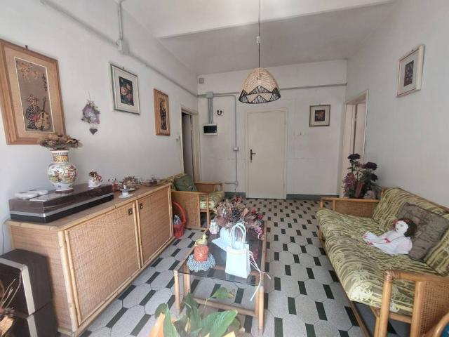 Appartamento in vendita a Vaiano, Toscana