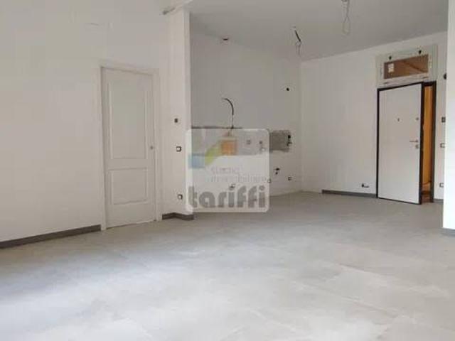 Appartamento in vendita a Popigliano, Vaiano