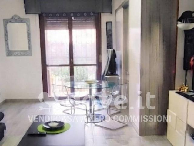 Appartamento in vendita a Sofignano, Vaiano