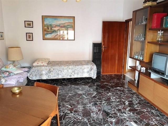 Appartamento in vendita a Vaiano, Toscana