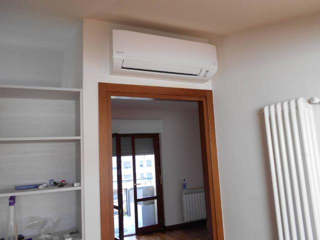 Appartamento in vendita a Larciano, Vaiano