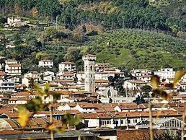 Appartamento in vendita a Larciano, Vaiano