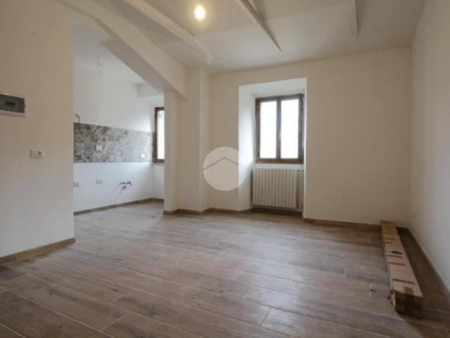 Appartamento in vendita a Popigliano, Vaiano