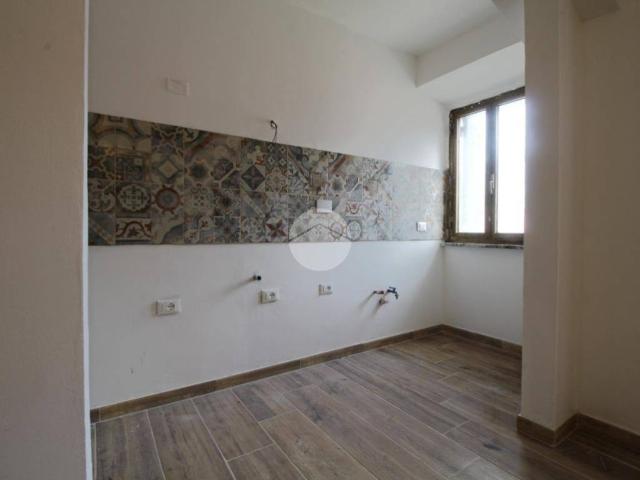 Appartamento in vendita a Popigliano, Vaiano