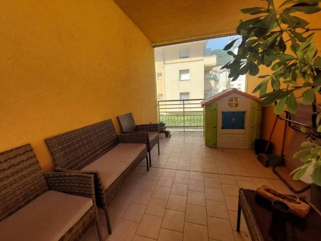 Appartamento in vendita a Larciano, Vaiano