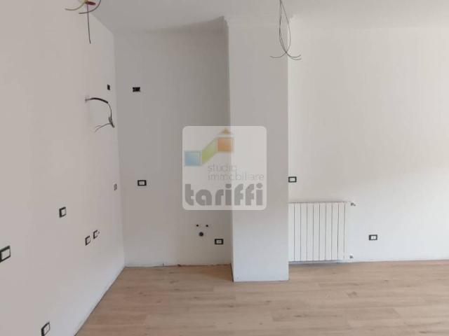 Appartamento in vendita a Popigliano, Vaiano