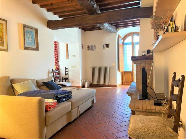 Appartamento in vendita a Sofignano, Vaiano