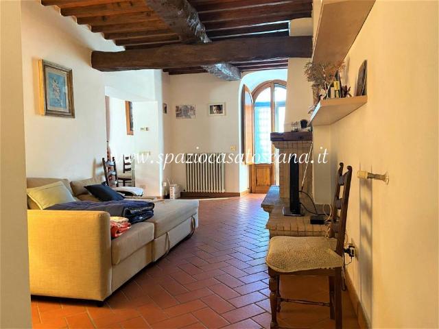 Appartamento in vendita a Sofignano, Vaiano