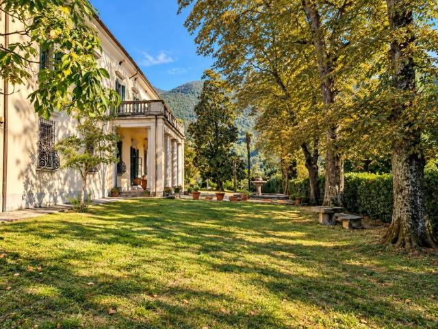 Appartamento in vendita a La Briglia, Vaiano