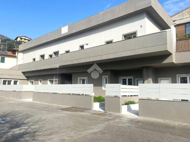Appartamento in vendita a L'Isola, Vaiano