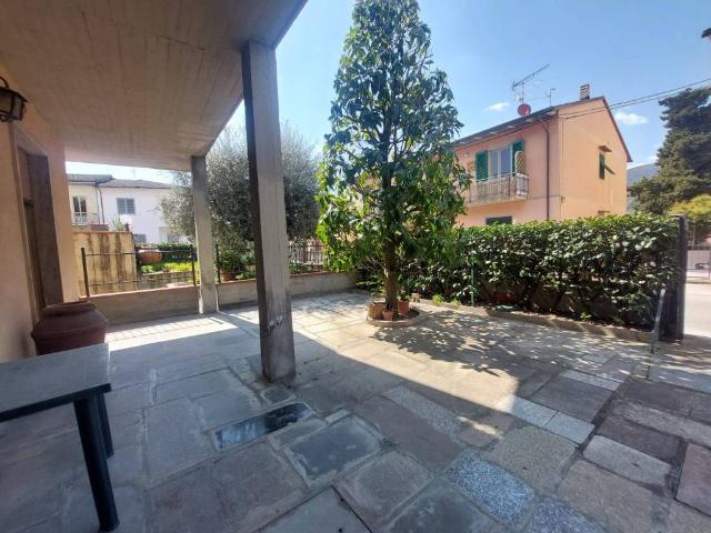 Appartamento in vendita a Sofignano, Vaiano