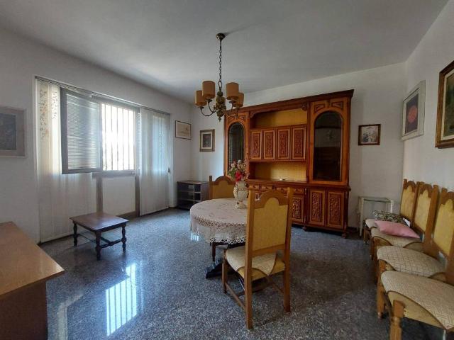 Appartamento in vendita a Sofignano, Vaiano