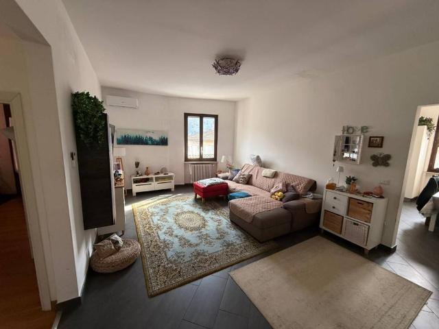 Appartamento in vendita a L'Isola, Vaiano