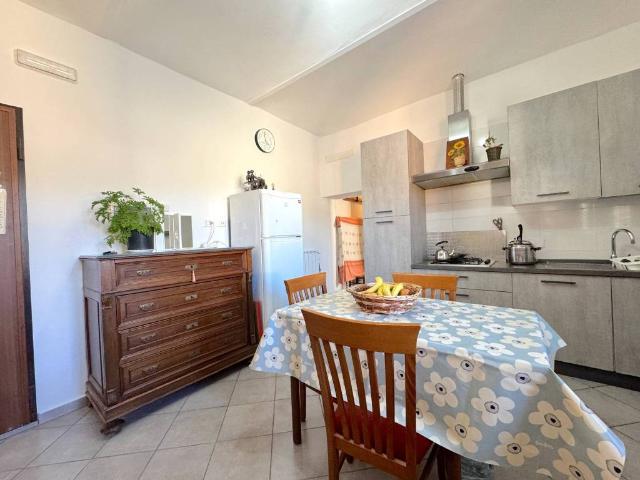 Appartamento in vendita a Vaiano, Prato