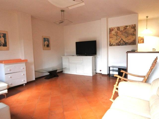 Appartamento in vendita a Vaiano, Toscana