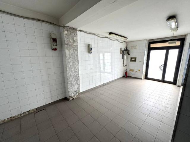 Appartamento in vendita a Larciano, Vaiano